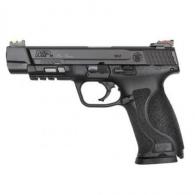 S&W PC M&P 40 M2.0 .40 S&W Pistol -Used