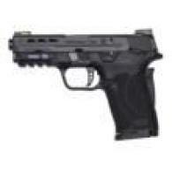 PC M&P9 Shield EZ BLACK Thumb Safety - Used