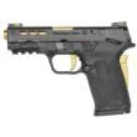 PC M&P9 Shield EZ GOLD Thumb Safety - Used