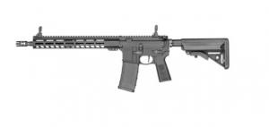 Smith & Wesson Volunteer XV Pro 5.56 NATO w/13.5 M-LOK B5 30 Rnd Rifle Blk - 13516U