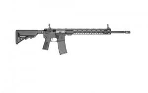 Smith & Wesson Volunteer XV DMR M-LOK 15in Black RLGS 5.56 NATO