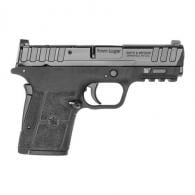 S&W Equalizer NTS Handgdun 9mm Luger Pistol -Used - 13592U S&W Equalizer NTS Handgdun 9mm Luger Pistol -Used - 13592U