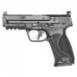 M&P9 M2.0 4.22IN LE OR FT Used - 13614U