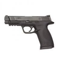 Smith & Wesson M&P45 Handgun .45 ACP Semi-Automatic Pistol