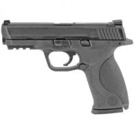 S&W LE M&P 40 Handgun .40 S&W Semi-Automatic Pistol -Used - 309200U S&W LE M&P 40 Handgun .40 S&W Semi-Automatic Pistol -Used - 309200U
