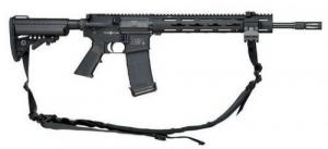 M&P15 VtacII Viking 5.56 Black