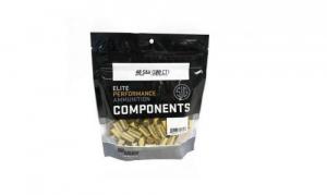 Sig Sauer Component Brass, 40 S&w (100 Ct)