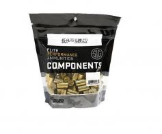 Sig Sauer Component Brass, 45 Auto (100 Ct)