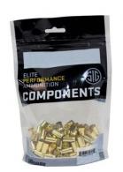 Sig Sauer Unprimed Rifle Brass Cartridge Cases .22-250 Rem 50/ct - BR2005