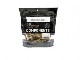 Sig Sauer Component Brass, 300 Blk (50 Ct)