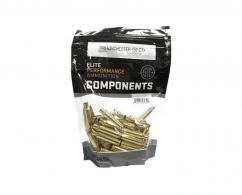 Sig Sauer Component Brass, 308 Win (50 Ct) Sig Sauer Component Brass, 308 Win (50 Ct)