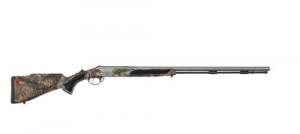 Vortek StrikerFire Syn. MOBUC Camo No Sights .45 cal 28in w/