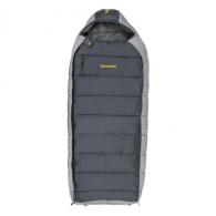 Browning McKinley 30deg sleeping bag - 4893958
