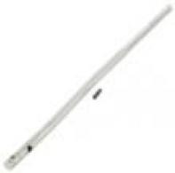 5.25in PISTOL LENGTH MICRO GAS TUBE W/PIN/STEEL