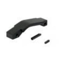 AR15 Trigger Guard W/PIN/Aluminum AR15 Trigger Guard W/PIN/Aluminum