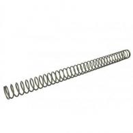 Tacfire AR-15 Rifle Buffer Tube Spring -A2 Length - MAR046-A2 Tacfire AR-15 Rifle Buffer Tube Spring -A2 Length - MAR046-A2