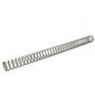 AR15 A2 STYLE BUFFER TUBE SPRING