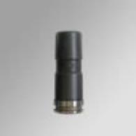 303 BRITISH FIELD HEADSPACE GAGE 303 BRITISH FIELD HEADSPACE GAGE