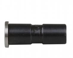 Forster 7.62x54R Field Gauge - BG762RF