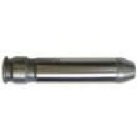 Headspace Gage 6.5 Creedmoor Field Length Rimless Headspace Gage 6.5 Creedmoor Field Length Rimless