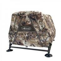 MOmarsh Field House LP (Optifade Marsh)