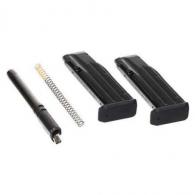 IFF FK Brno PSD Caliber 7.5 FK to 9mm Luger Conversion Kit - FK-PSD9-KIT IFF FK Brno PSD Caliber 7.5 FK to 9mm Luger Conversion Kit - FK-PSD9-KIT