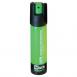 Mace Twist Lock Pepper Spray 3/4 oz Neon Green