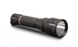 Konus Rechargeable Tactical Flashlight w/ Remote Switch / Mount Ring - 1000 Lumens - 3932 Konus Rechargeable Tactical Flashlight w/ Remote Switch / Mount Ring - 1000 Lumens - 3932