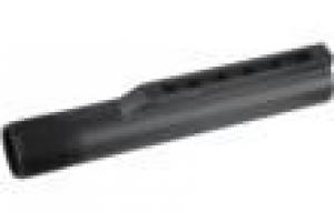 UTG Pro Commercial 6-Position Buffer Tube UTG Pro Commercial 6-Position Buffer Tube