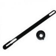 WAD GUIDE REPLACEMENT KIT 12GA