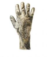 Nomad WPS Glove Mossy Oak Migrate Large - N3000181