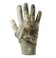 Nomad Utility Mossy Oak Migrate Glove Large/XLarge - N3000170
