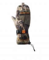 Nomad Conifer NXT Flip Mit Mossy Oak Droptine Large/XLarge - N3000176