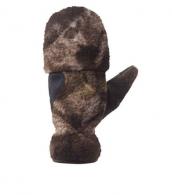 Nomad Cottonwood Mossy Oak Droptine FlipMitt Small/Medium - N3000178