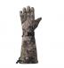Nomad Wood Glove Large/XLarge Mossy Oak Migrate - N3000182