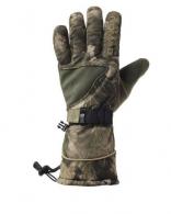 Nomad WPI Glove Large/XLarge Mossy Oak Migrate - N3000184