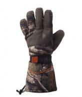 Nomad Conifer NXT Glove Large/XLarge Mossy Oak Droptine - N3000212