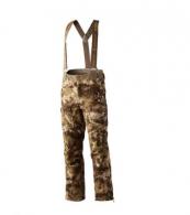 Nomad Cottonwood NXT Bib Mossy Oak Droptine Large