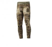 Nomad Durawool Camo Leggin Mossy Oak Droptine Medium - N5000062