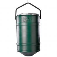 On Time 200 lb Barrel with Hanger (Without Timer) - 24112