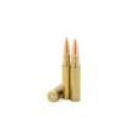 Atlanta Arms Select 308 WIN 150GR FMJ 20rd/Box Remanufacture