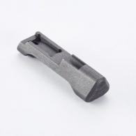 Wilson Combat Extended Magazine Catch for Sig Sauer P320 Wilson Combat Extended Magazine Catch for Sig Sauer P320