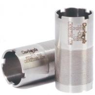 Carlson's Tru-Choke Turkey Extended Choke Tube for 12 ga .660 - 07058