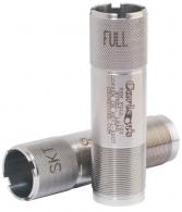 CARLSONS SPORTING CLAYS CHOKE TUBE EXTENDED REMINGTON 20 GA I CARLSONS SPORTING CLAYS CHOKE TUBE EXTENDED REMINGTON 20 GA I