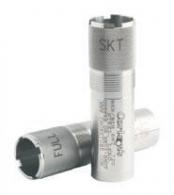 Carlson's Sporting Clay Modified Choke Tube for 28 ga Beretta/ Benelli Mobil .538