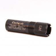 Carlson's Sporting Clay Light Modified Non Ported Choke Tube for 12 ga Beretta/Benelli Mobil .710 Carlson's Sporting Clay Light Modified Non Ported Choke Tube for 12 ga Beretta/Benelli Mobil .710