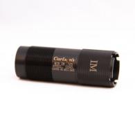 Carlson's Sporting Clay Improved Modified Non Ported Choke Tube for 12 ga Winchester .705 Carlson's Sporting Clay Improved Modified Non Ported Choke Tube for 12 ga Winchester .705