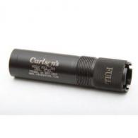 Carlson's Huglu Sporting Clay Improved Cylinder Choke Tube for 20 ga Huglu .615 Carlson's Huglu Sporting Clay Improved Cylinder Choke Tube for 20 ga Huglu .615