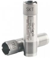 Carlson's Sporting Clay Improved Cylinder Choke Tube for 12 ga Ruger .730 Carlson's Sporting Clay Improved Cylinder Choke Tube for 12 ga Ruger .730