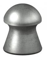 PREMIER DOMED PELLET .177 CALIBER 7.9 GRAIN 1250 COUNT PREMIER DOMED PELLET .177 CALIBER 7.9 GRAIN 1250 COUNT